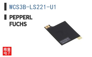WCS3B-LS221-U1 ͼƬ